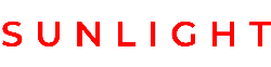 Санлайт